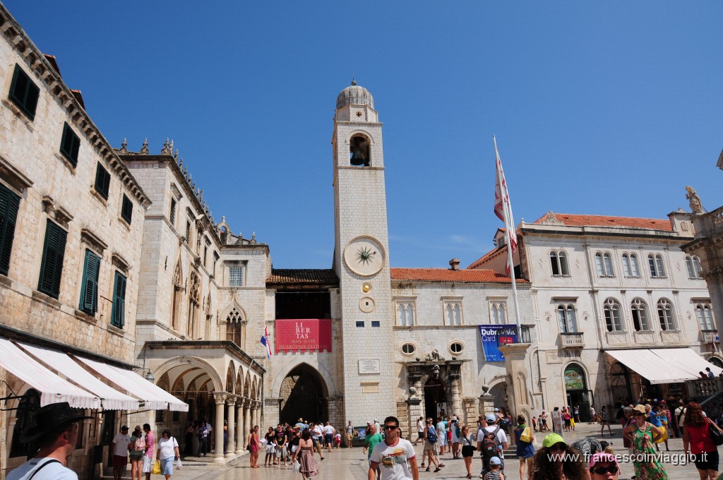 Dubrovnik - Croazia591DSC_3633.JPG